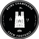 logo partenaire footgolf